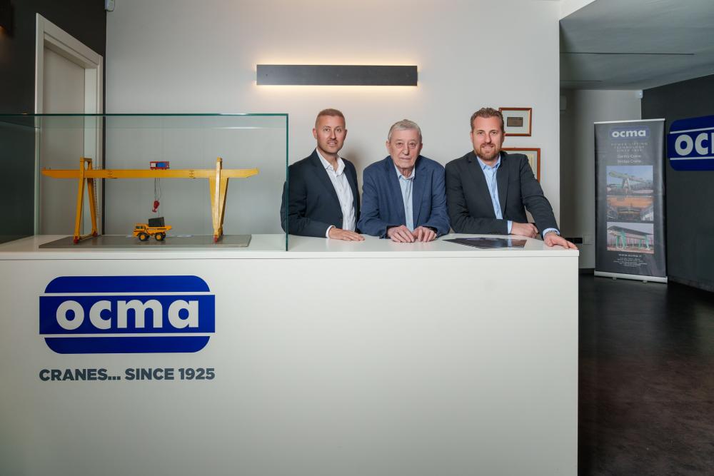 Nunc id orci a neque