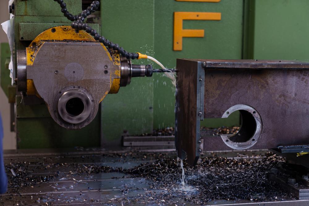 Cras ac turpis vel erat