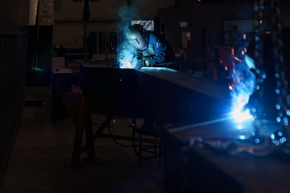 Vestibulum sollicitudin