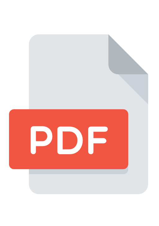 Certificato ISO 9001:2015